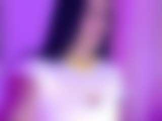 Brianna-Swann's Live Sex Cam Show