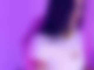 Brianna-Swann's Live Sex Cam Show