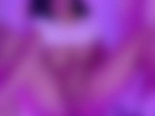 Brianna-Swann's Live Sex Cam Show