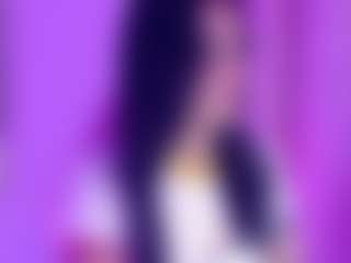 Brianna-Swann's Live Sex Cam Show