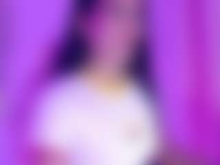 Brianna-Swann's Live Sex Cam Show
