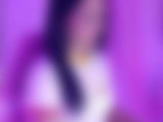 Brianna-Swann's Live Sex Cam Show