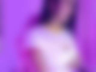 Brianna-Swann's Live Sex Cam Show