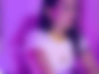 Brianna-Swann's Live Sex Cam Show