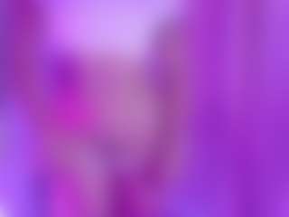 Brianna-Swann's Live Sex Cam Show