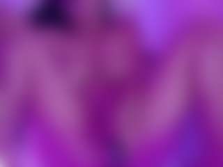 Brianna-Swann's Live Sex Cam Show