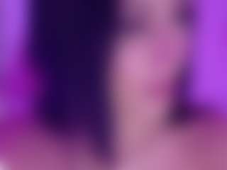 Brianna-Swann's Live Sex Cam Show