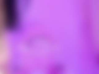 Live cam show with Brianna-Swann - Lush on CamwithHer