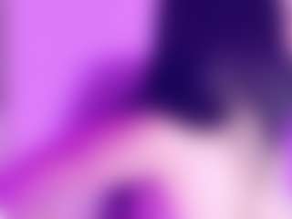 Brianna-Swann's Live Sex Cam Show