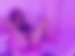 Brianna-Swann's Live Sex Cam Show