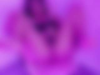 Brianna-Swann's Live Sex Cam Show