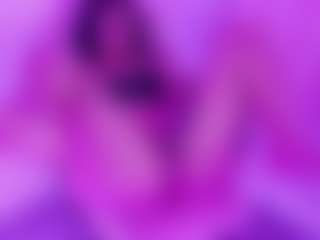 Brianna-Swann's Live Sex Cam Show