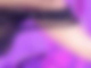 Brianna-Swann's Live Sex Cam Show
