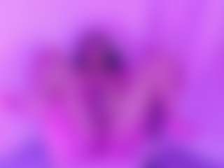 Live cam show with Brianna-Swann - Ahegao on Camsoda