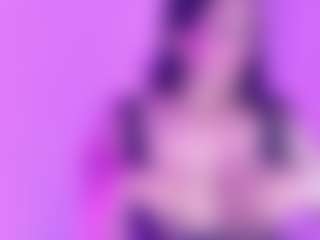 Brianna-Swann's Live Sex Cam Show