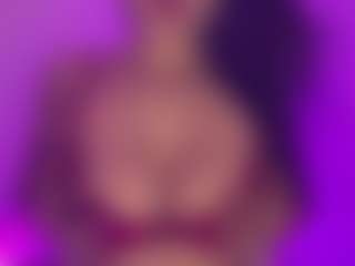 Brianna-Swann's Live Sex Cam Show