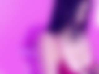 Brianna-Swann's Live Sex Cam Show