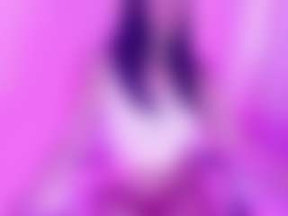 Brianna-Swann's Live Sex Cam Show
