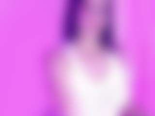 Brianna-Swann's Live Sex Cam Show