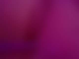 Brianna-Swann's Live Sex Cam Show
