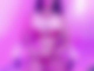Brianna-Swann's Live Sex Cam Show