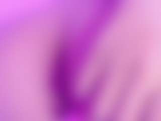 Brianna-Swann's Live Sex Cam Show