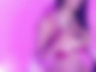 Brianna-Swann's Live Sex Cam Show