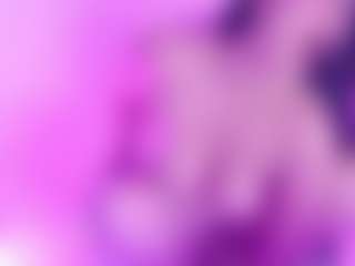 Brianna-Swann's Live Sex Cam Show