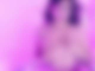 Brianna-Swann's Live Sex Cam Show