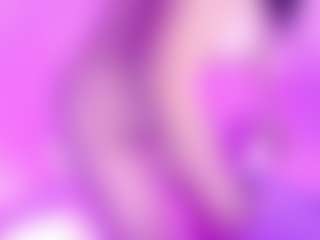 Brianna-Swann's Live Sex Cam Show
