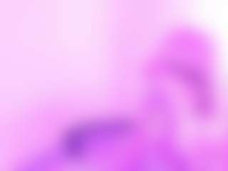 Brianna-Swann's Live Sex Cam Show