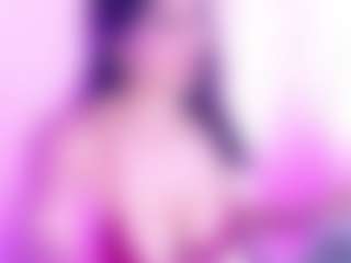 Brianna-Swann's Live Sex Cam Show