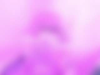 Brianna-Swann's Live Sex Cam Show