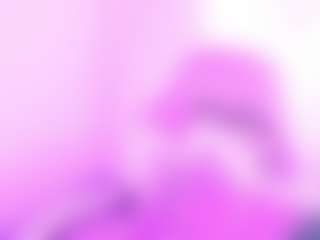 Brianna-Swann's Live Sex Cam Show