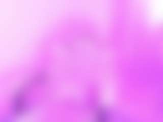 Brianna-Swann's Live Sex Cam Show