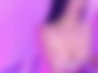 Brianna-Swann's Live Sex Cam Show