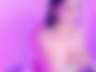 Brianna-Swann's Live Sex Cam Show