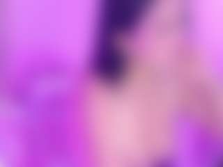 Brianna-Swann's Live Sex Cam Show
