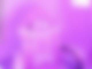 Brianna-Swann's Live Sex Cam Show