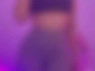 Brianna-Swann's Live Sex Cam Show
