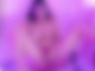 Live cam show with Brianna-Swann - Public Big Tits on AdultVida.com