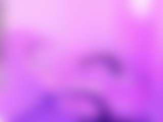 Brianna-Swann's Live Sex Cam Show