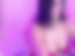 Brianna-Swann's Live Sex Cam Show