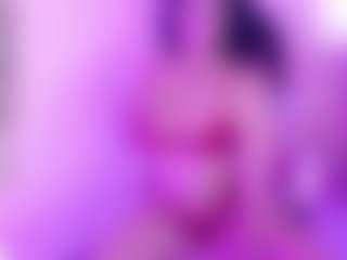 Brianna-Swann's Live Sex Cam Show