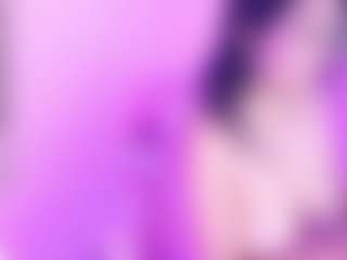 Brianna-Swann's Live Sex Cam Show
