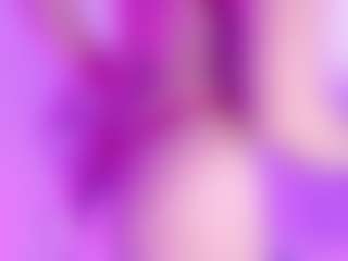 Brianna-Swann's Live Sex Cam Show