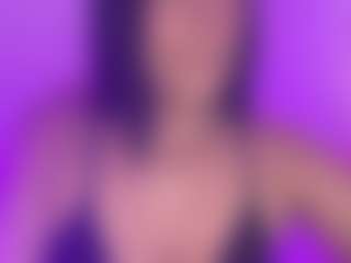 Brianna-Swann's Live Sex Cam Show