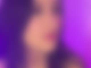 Brianna-Swann's Live Sex Cam Show