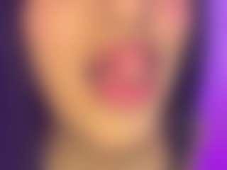 Brianna-Swann's Live Sex Cam Show