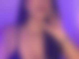 Live cam show with Brianna-Swann - Italian Young Adult on Dare Cams | colombia